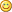 Yahoo! Messenger